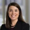 Photo of Leah Moushey