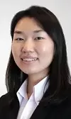 Photo of Elizabeth  Kwek