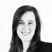 Photo of Laura Simmonds