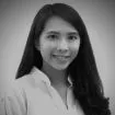 Photo of Lily Leung