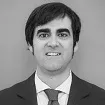 Photo of Fernando Gascón