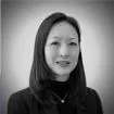 Photo of Rosita  Li