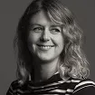 Photo of Hannah  Gumbrill-Ward