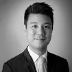 James Choi Photo