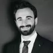 Photo of Fatih Aslandag