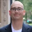 Photo of Christopher  Dodson