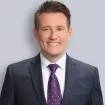 Photo of John  Batzel