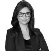 Photo of Angela Rohman Russo