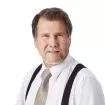 Photo of Greg E.  Mitchell