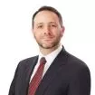 Photo of Michael E. Nitardy
