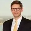 Photo of David J. Topping