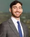 Photo of Gregory J. Reda