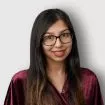 Photo of Fatema  Lotia