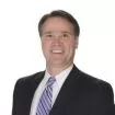 Photo of John S.  Wagster