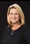 Photo of Carol Laherty