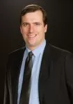 Photo of James Whittle