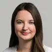 Photo of Claire Gallacher