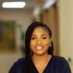 Photo of Linda Osuagwu