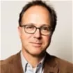 Abraham Mouritz Photo