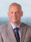 Photo of Michael  Hargis