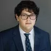 Photo of Benji  Wiseman