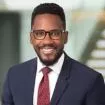 Photo of William Lawrence (Venable LLP)