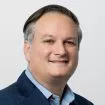 Photo of Anthony J.  Campiti