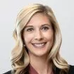 Photo of Lauren Timmons