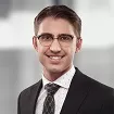Photo of William Mazurek
