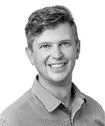 Photo of Kevin  Haldane