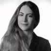 Photo of Selin Cagla Onat