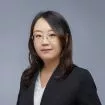 Irene Chen Photo