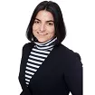 Photo of Alexandra  Cohen