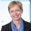 Photo of Alison  Bull