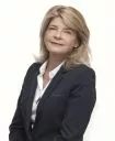 Photo of Jeanne  Bossi Malafosse