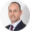 Photo of Yoav  Harris