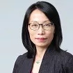 Photo of Andrea Leung