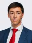 Photo of Dmitry  Samigullin