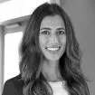 Photo of Leah Aschettino