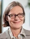 Photo of Caroline  Docclo