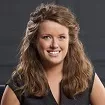 Photo of Emma Wager