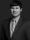 Photo of Christopher Gosselin