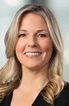 Photo of McKenzie  Moore