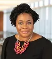 Photo of Janice  Bashford