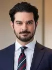 Photo of Adam Rompotis