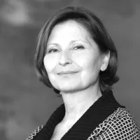 Photo of Joelle  Hannelais