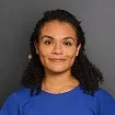 Photo of Manuela  Cox