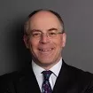 Photo of Peter  Willis