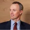 Photo of Andrew  Godfrey