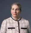 Photo of Gillian  Palmer
